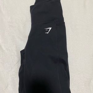 Gym shark dreamy leggings